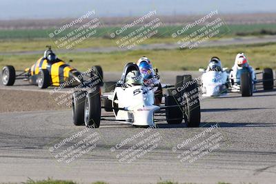 media/Mar-17-2024-CalClub SCCA (Sun) [[2f3b858f88]]/Group 4/Qualifying/